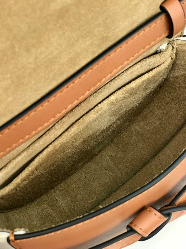 Amelia's Bag Gallery - LWO Bags - 885