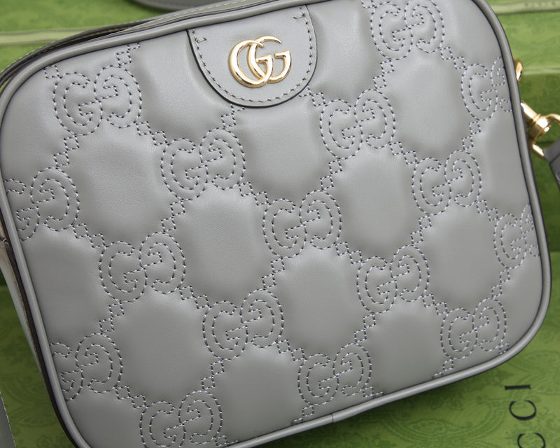 Amelia-i GUKI Women Bags - 972