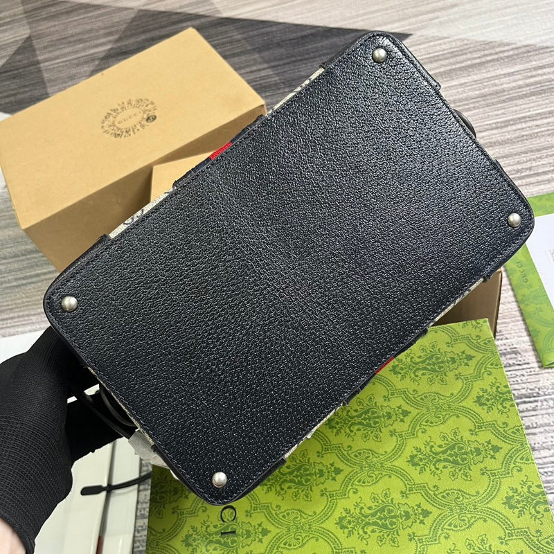 Amelia- GCI Bags - 5236