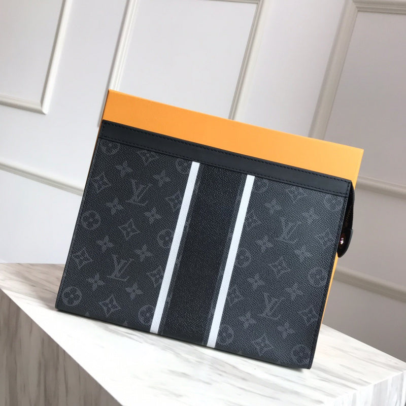 Amelia - LV Bags - 14165
