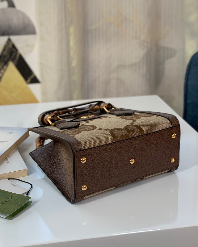 Amelia  - GCI Bags - 13194