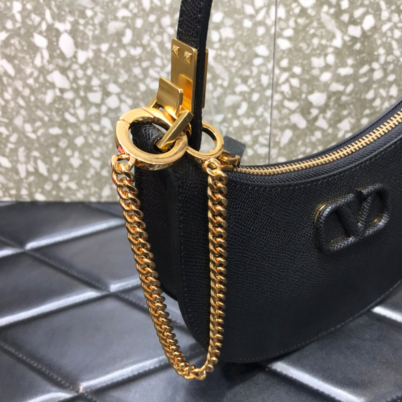 Amelia- VEL WOMEN LUXURY BAGS - 979