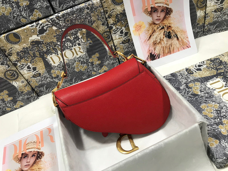 Amelia - DYOR   BAGS FOR WOMEN - FASHION LUXURY BAGS 102
