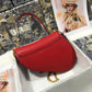 Amelia - DYOR   BAGS FOR WOMEN - FASHION LUXURY BAGS 102