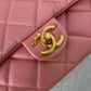 Amelia - CHL Bags - 3628