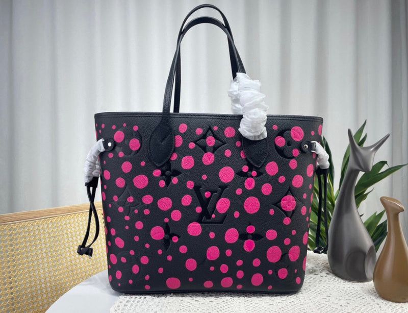 Amelia - LOV Lady Bags - 109
