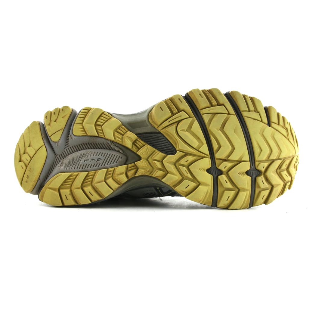 ASICS GEL-KAHANA 8
