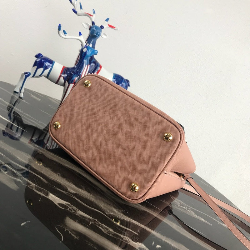 Amelia-i PD Lady Bags - 830
