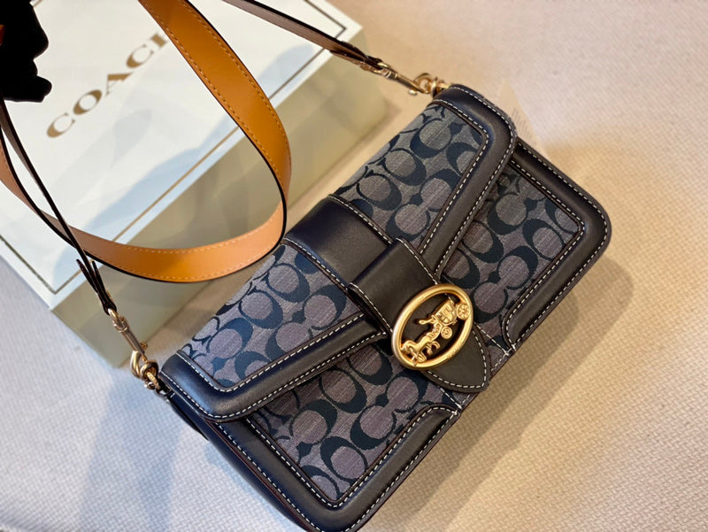 Amelia - CCH Bags - 232