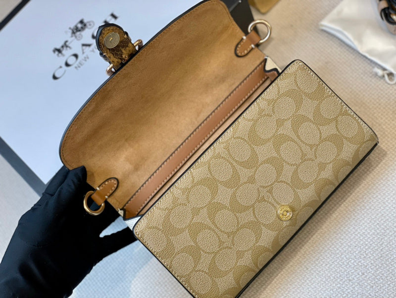 Amelia - CCH Bags - 192