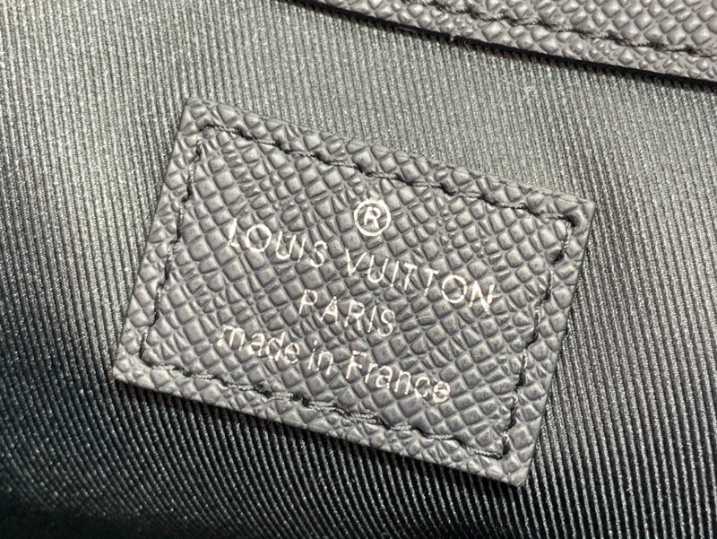 Amelia - LV Bags - 15641