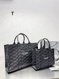 Amelia - BGA Bags - 1585
