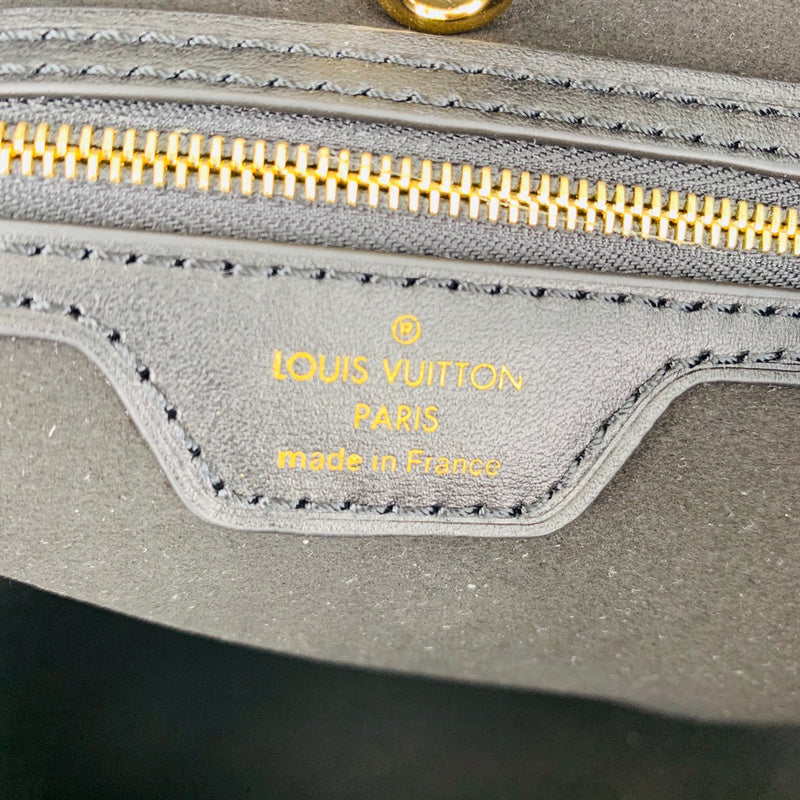 Amelia - LV Bags - 13043