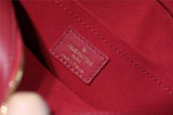 Amelia - LOV Lady Bags - 2101