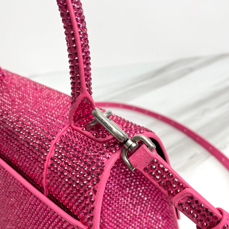 Amelia's Bag Gallery - BG Bags - 312