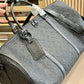 Amelia - LV Bags - 15048