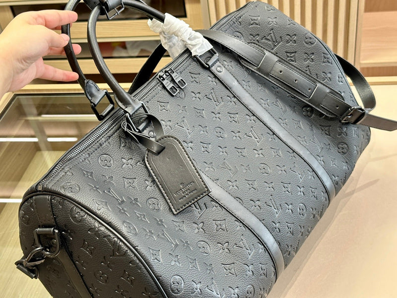 Amelia - LV Bags - 15048
