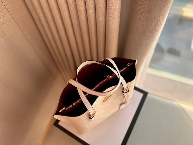 Amelia - CCH Bags - 443