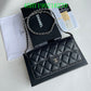 Amelia - CHL Bags - 1525