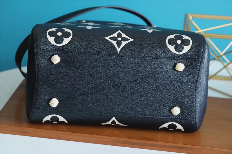 Amelia - LOV Lady Bags - 1606
