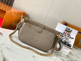 Amelia's Bag Gallery - LOV Bags - 1269