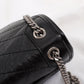 Amelia - YSL Bag - 2641