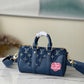 Amelia- Lu-Vi bags - 5797