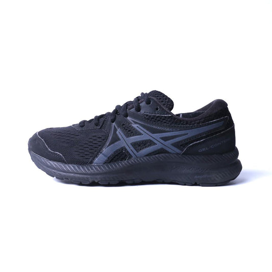 ASICS GEL-CONTEND 7