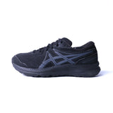 ASICS GEL-CONTEND 7