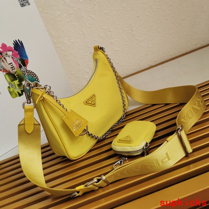 Amelia- - PD Women Bags - 055