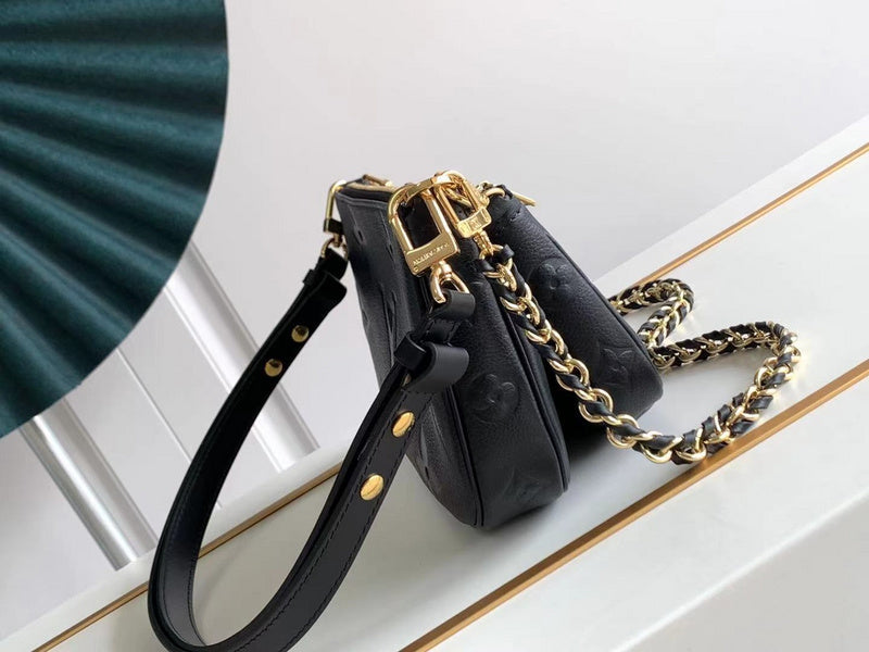 Amelia - LV Bags - 16447