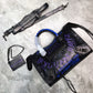Amelia - BGA Bags - 1168