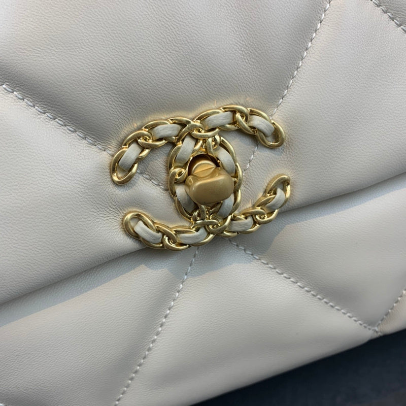 Amelia - CHL Bags - 1886