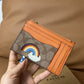 Amelia- Mix Wallets - 698