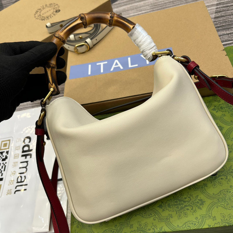 Amelia- GCI LUXURY LADY BAG - BRANDED BAGS FOR WOMEN - 120