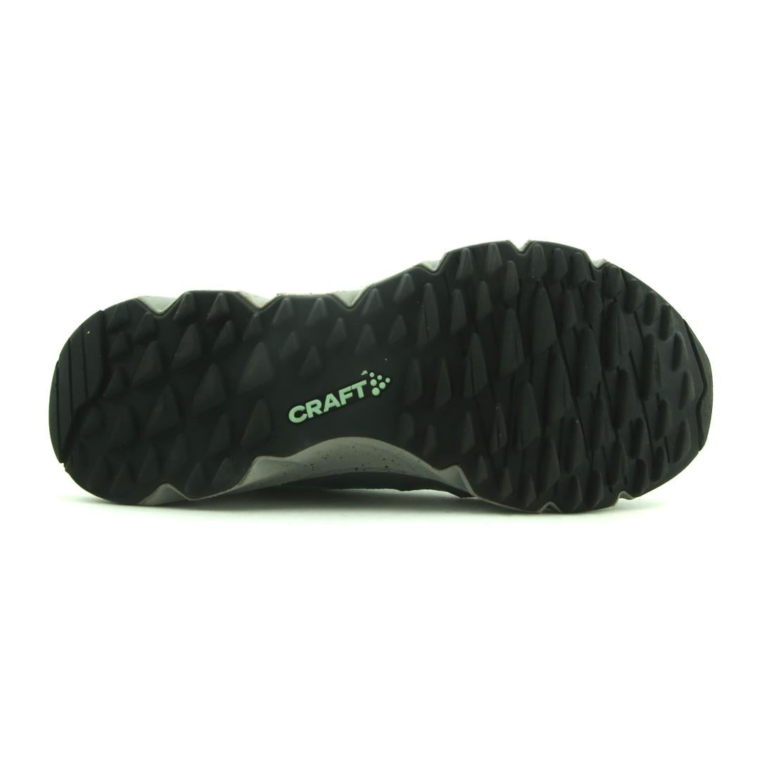 CRAFT NORDICSPEED