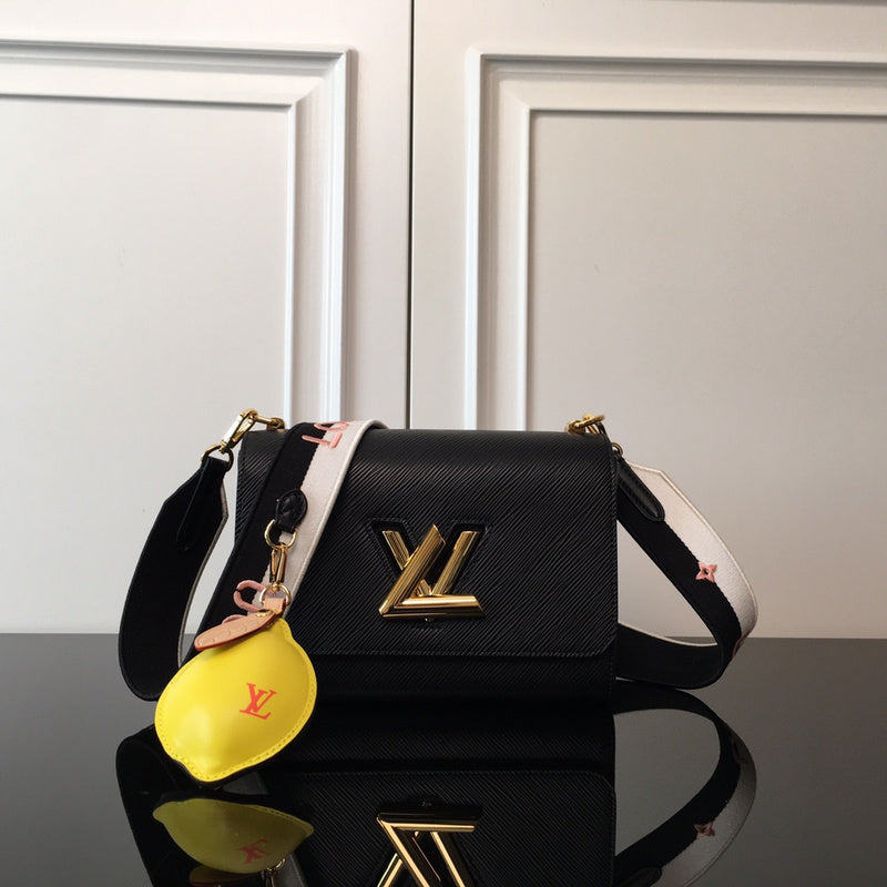 Amelia - LV Bags - 15888