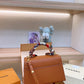 Amelia - LV Bags - 14779