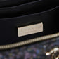 Chanel -Bags - CHL Bags - 201