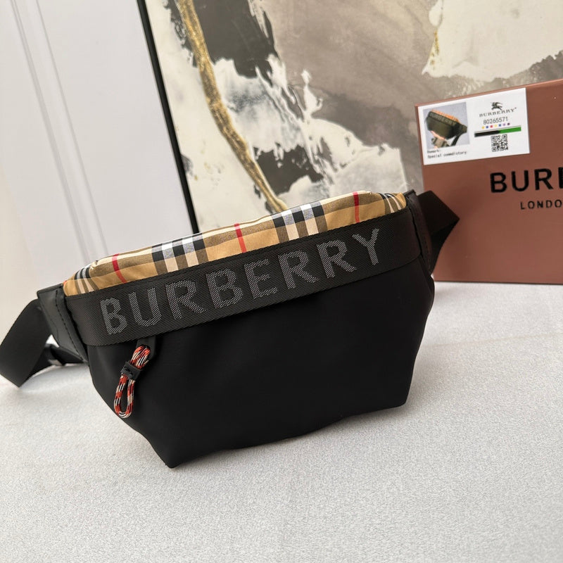 B-Berry Bags - Women Ameliave Luxury Bags - 373