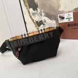 B-Berry Bags - Women Ameliave Luxury Bags - 373