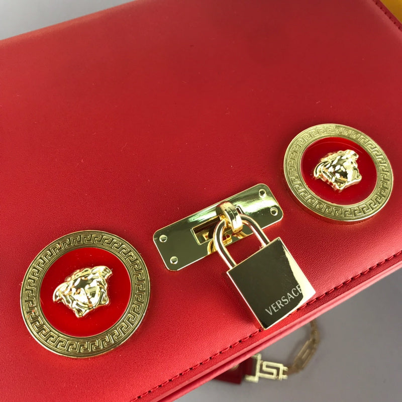 Amelia's Bag Gallery - VAR Bags - 241