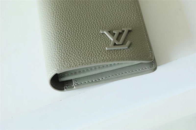 Fan Fashion Lu-Vi bags - 10555