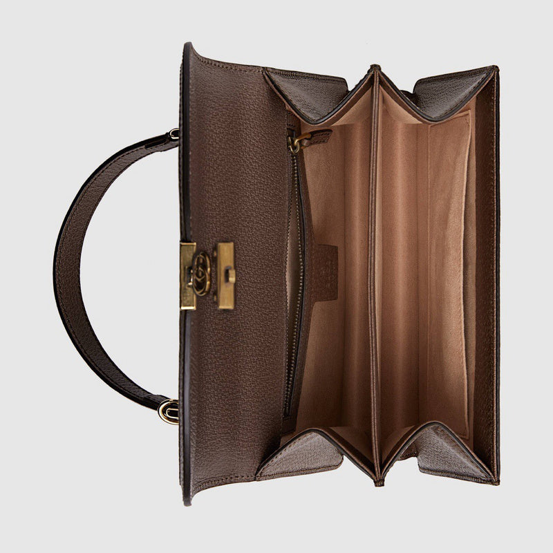 Amelia- GUKI Bags - 2167