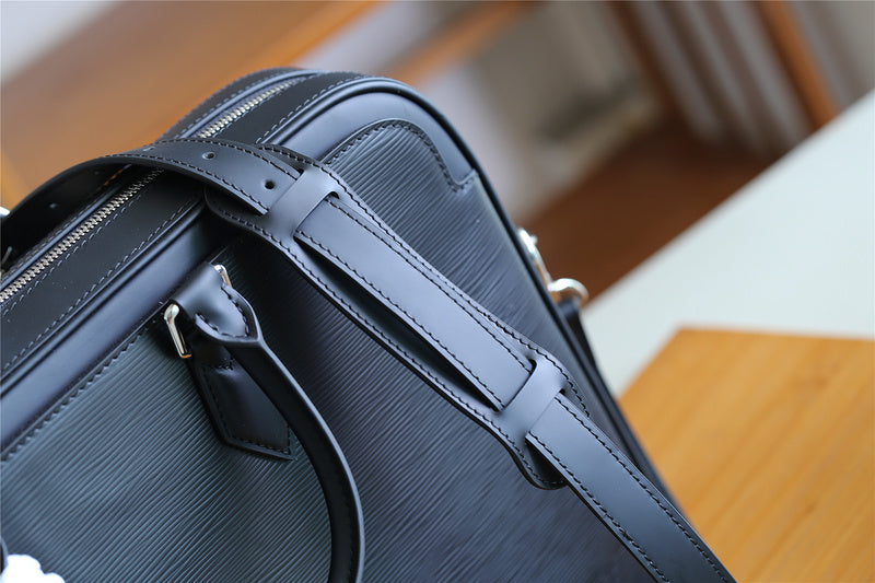 Glami-i LOV Men Business Bags - 114