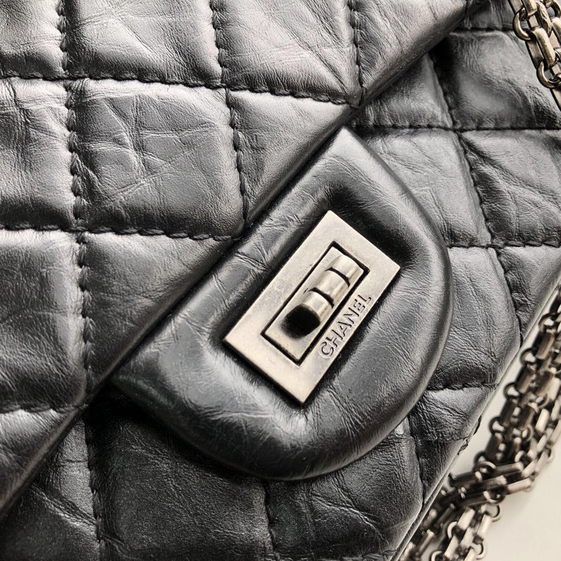 Amelia - CHL Bags - 2605