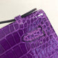 Amelia - HMS Bags - 2173