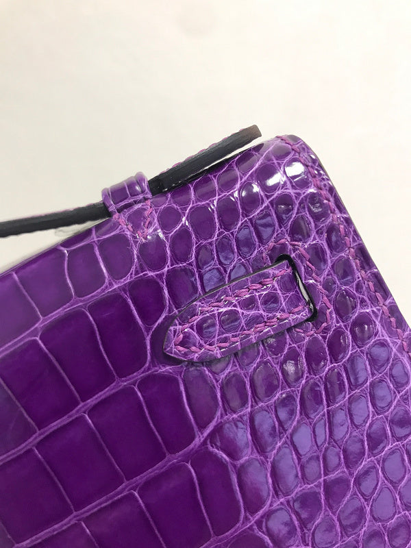 Amelia - HMS Bags - 2173