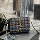 Amelia - YSL Bag - 4206