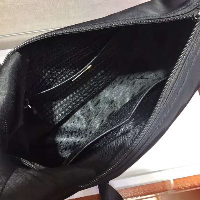 Camila Bags - Prada Bags - 1275